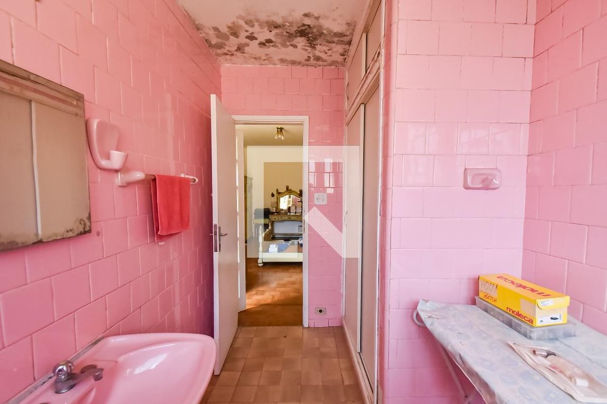 Casa, 3 quartos, 180 m² - Foto 27