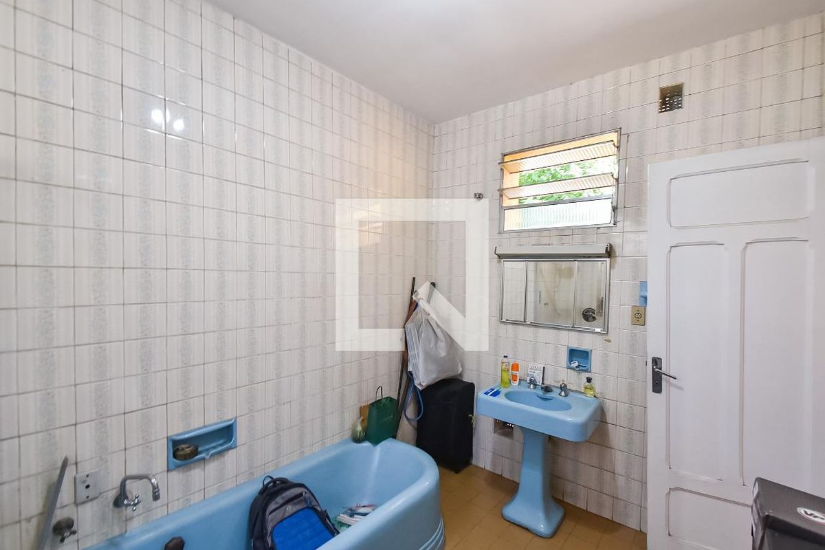 Casa, 3 quartos, 180 m² - Foto 45