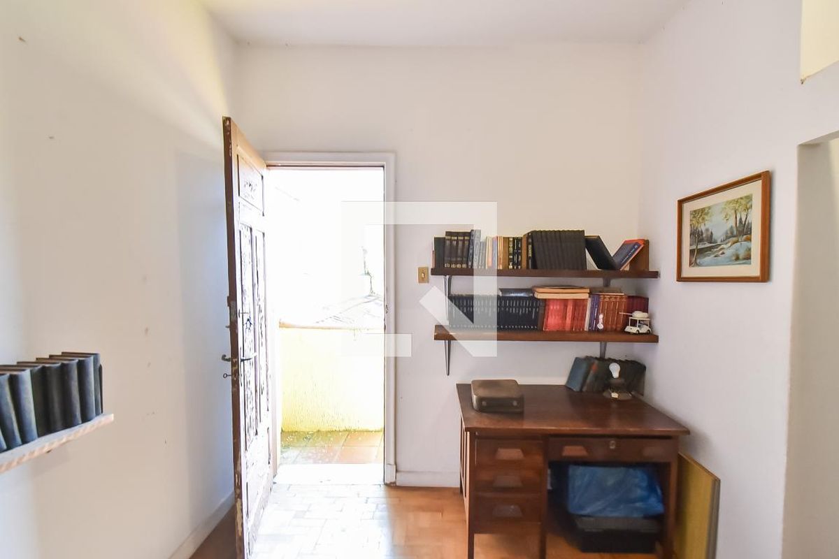 Casa, 3 quartos, 180 m² - Foto 80