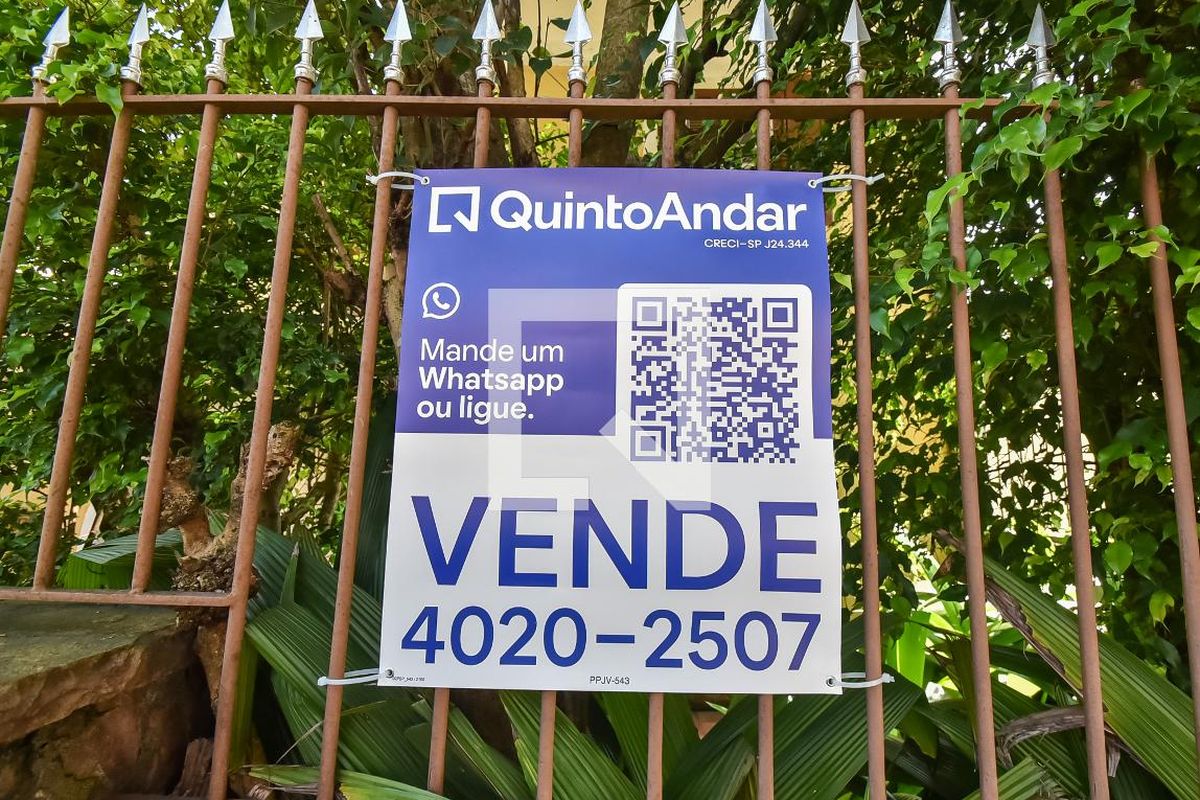 Casa, 3 quartos, 180 m² - Foto 94