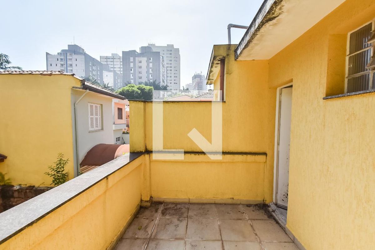 Casa, 3 quartos, 180 m² - Foto 42
