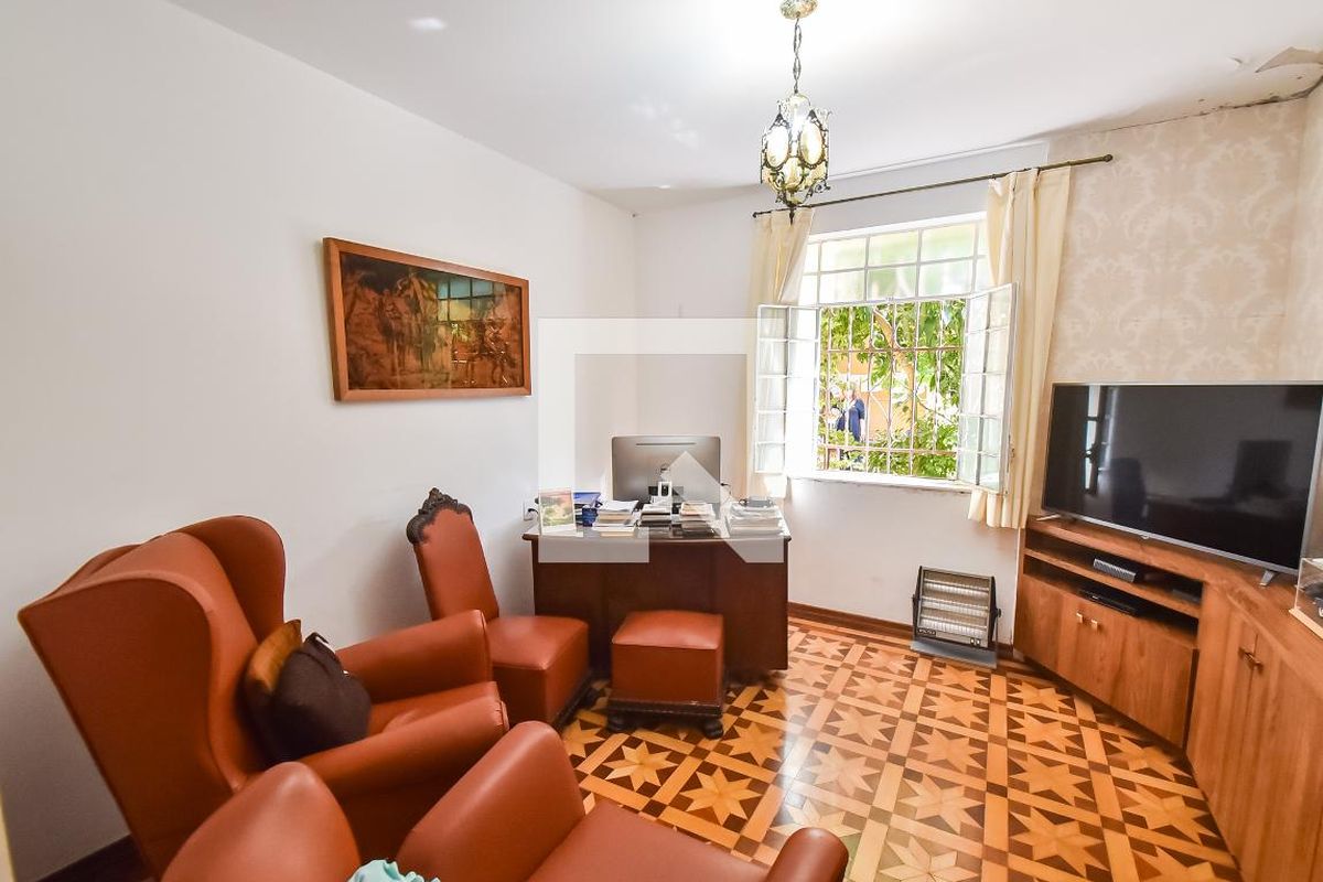 Casa, 3 quartos, 180 m² - Foto 12