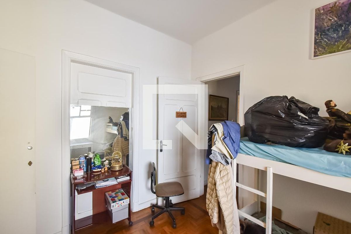 Casa, 3 quartos, 180 m² - Foto 33