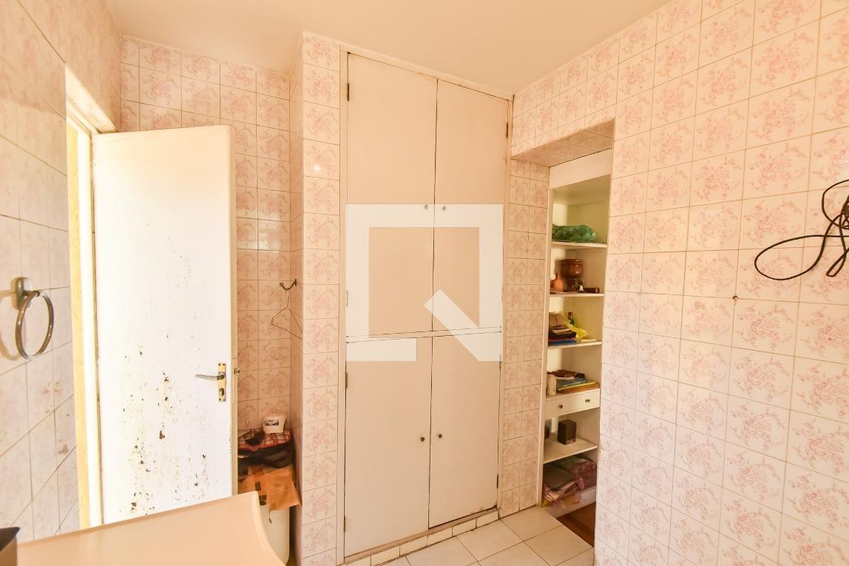 Casa, 3 quartos, 180 m² - Foto 39