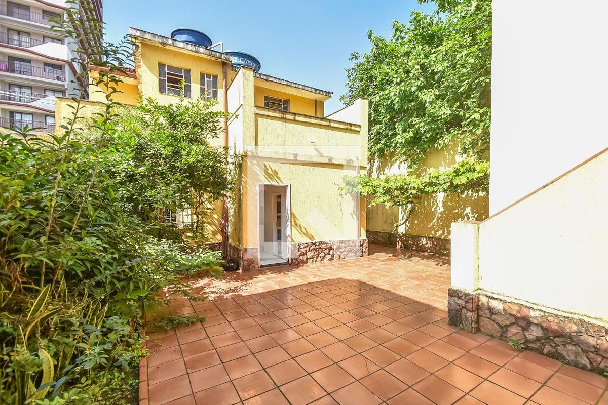 Casa, 3 quartos, 180 m² - Foto 70