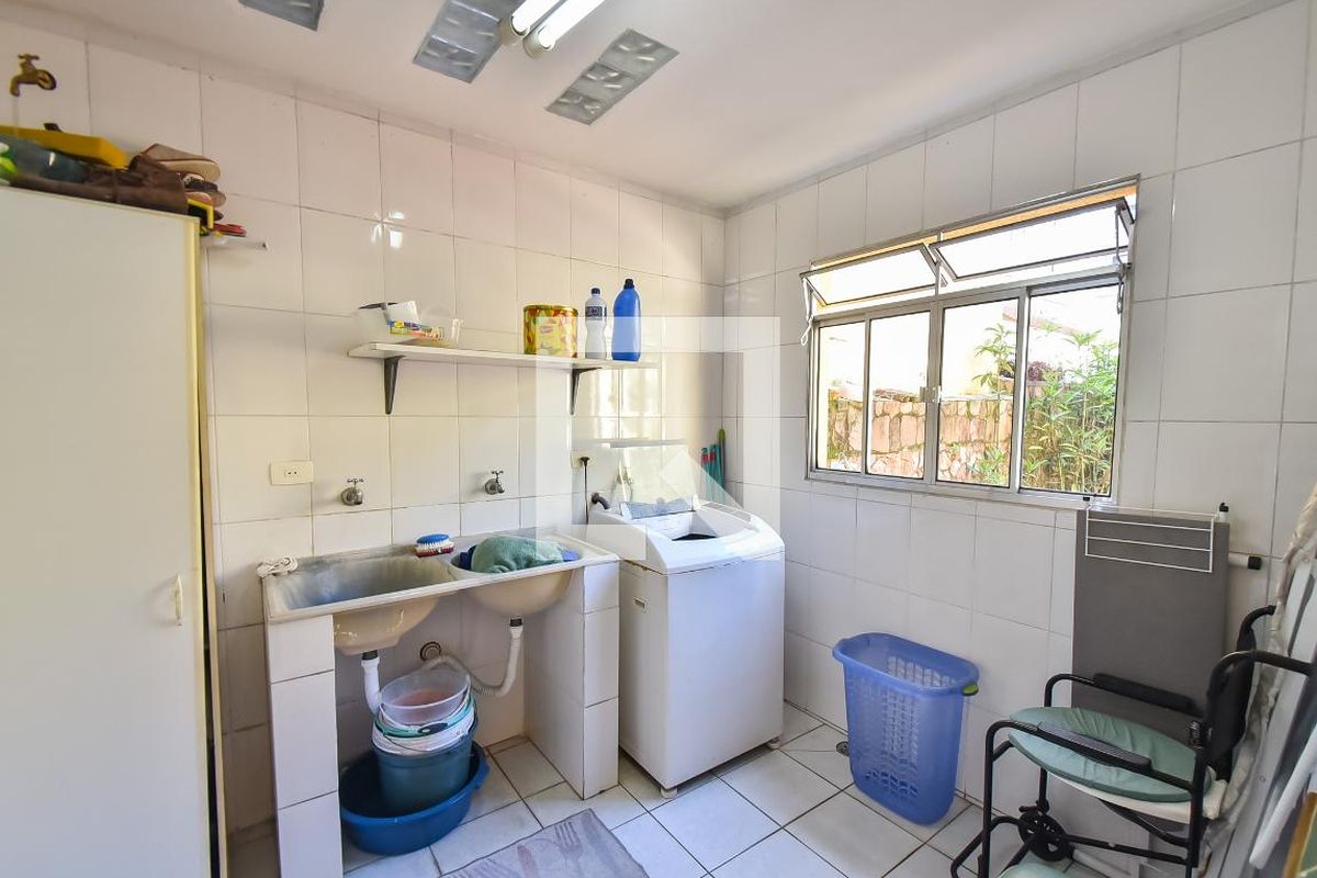 Casa, 3 quartos, 180 m² - Foto 65
