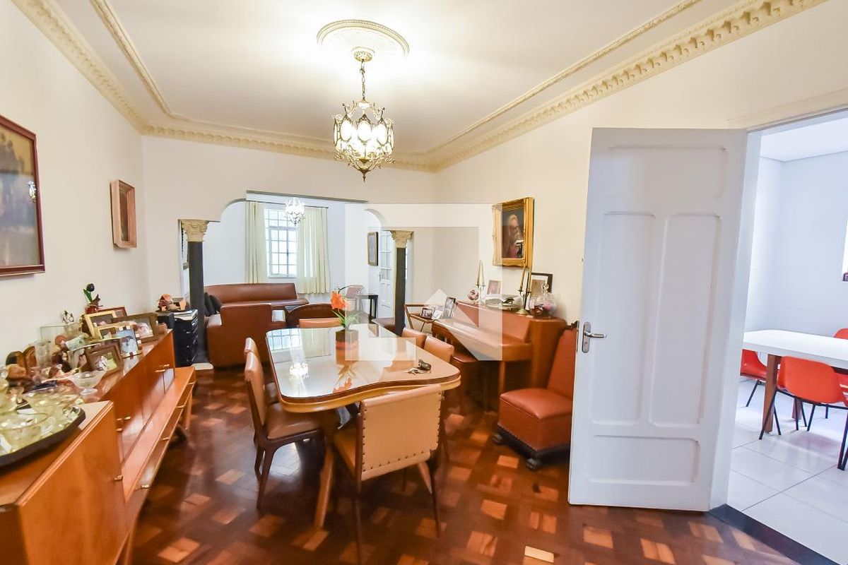 Casa, 3 quartos, 180 m² - Foto 10