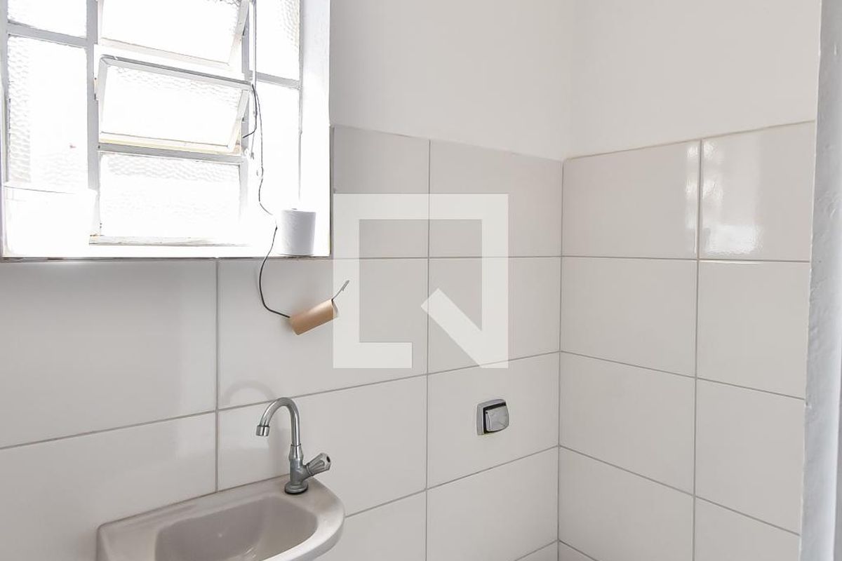 Casa, 3 quartos, 180 m² - Foto 83