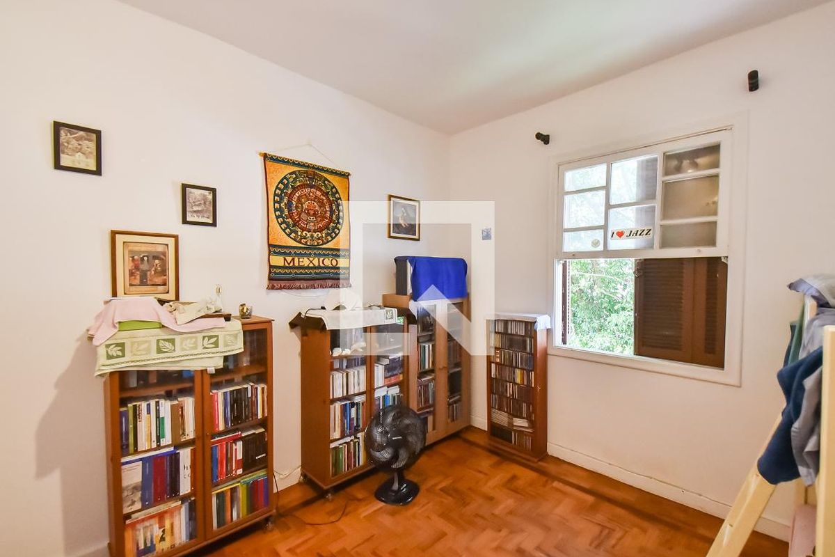 Casa, 3 quartos, 180 m² - Foto 16