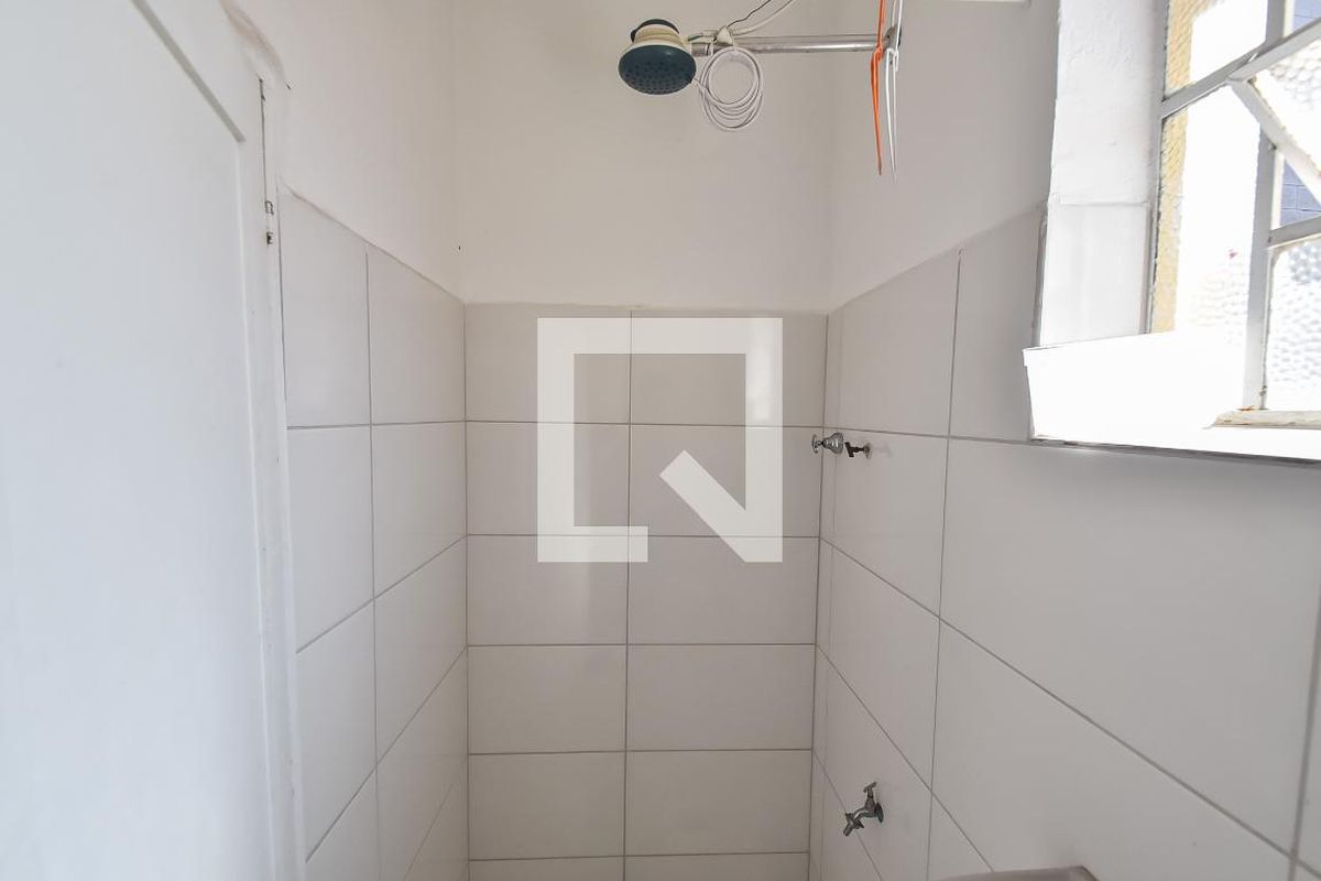 Casa, 3 quartos, 180 m² - Foto 85