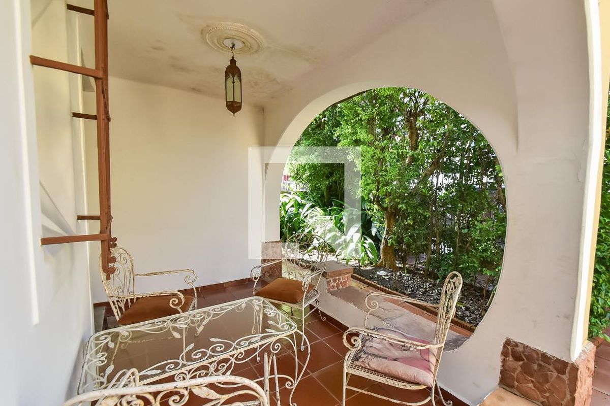 Casa, 3 quartos, 180 m² - Foto 90