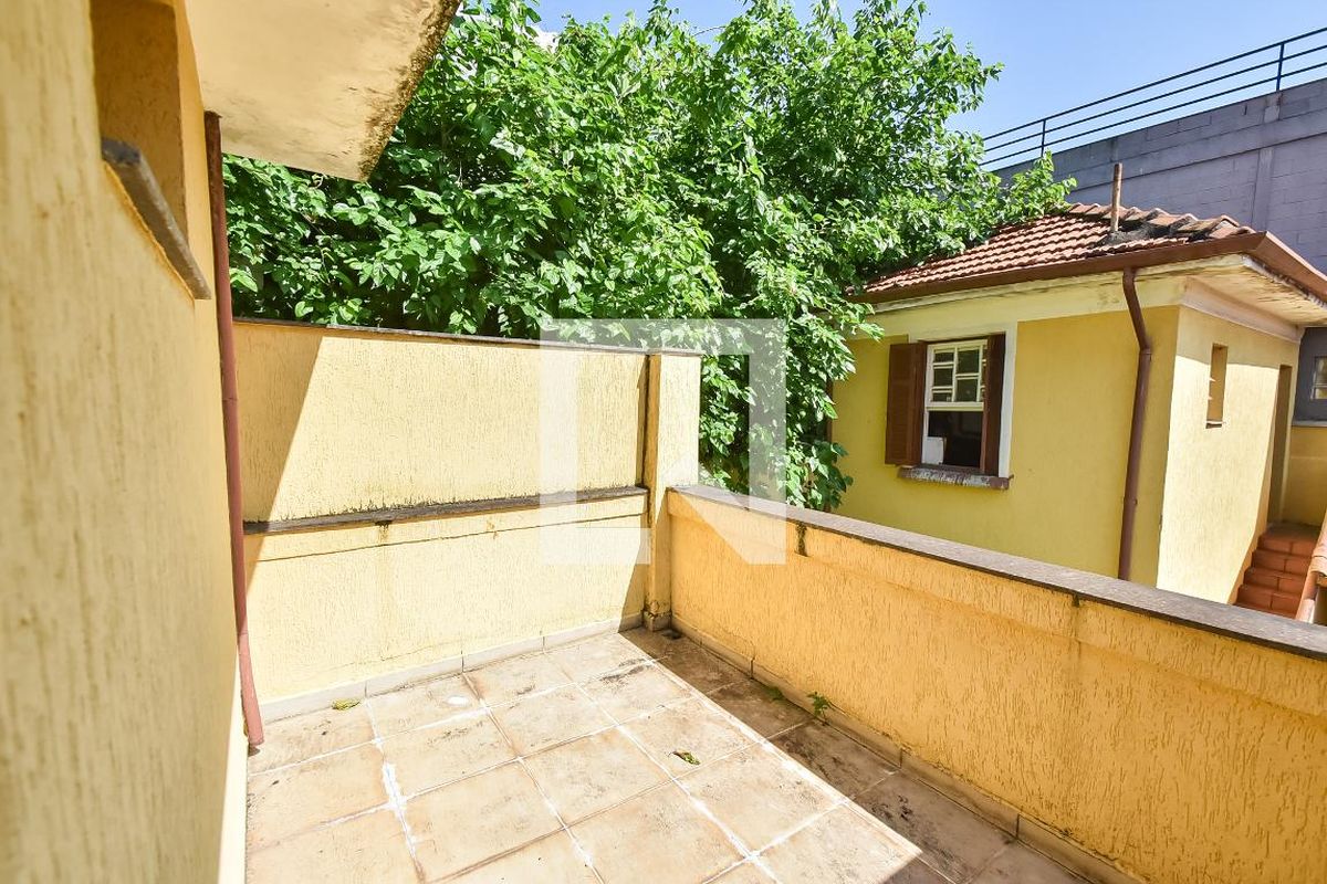 Casa, 3 quartos, 180 m² - Foto 40