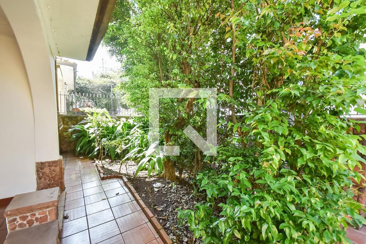 Casa, 3 quartos, 180 m² - Foto 91