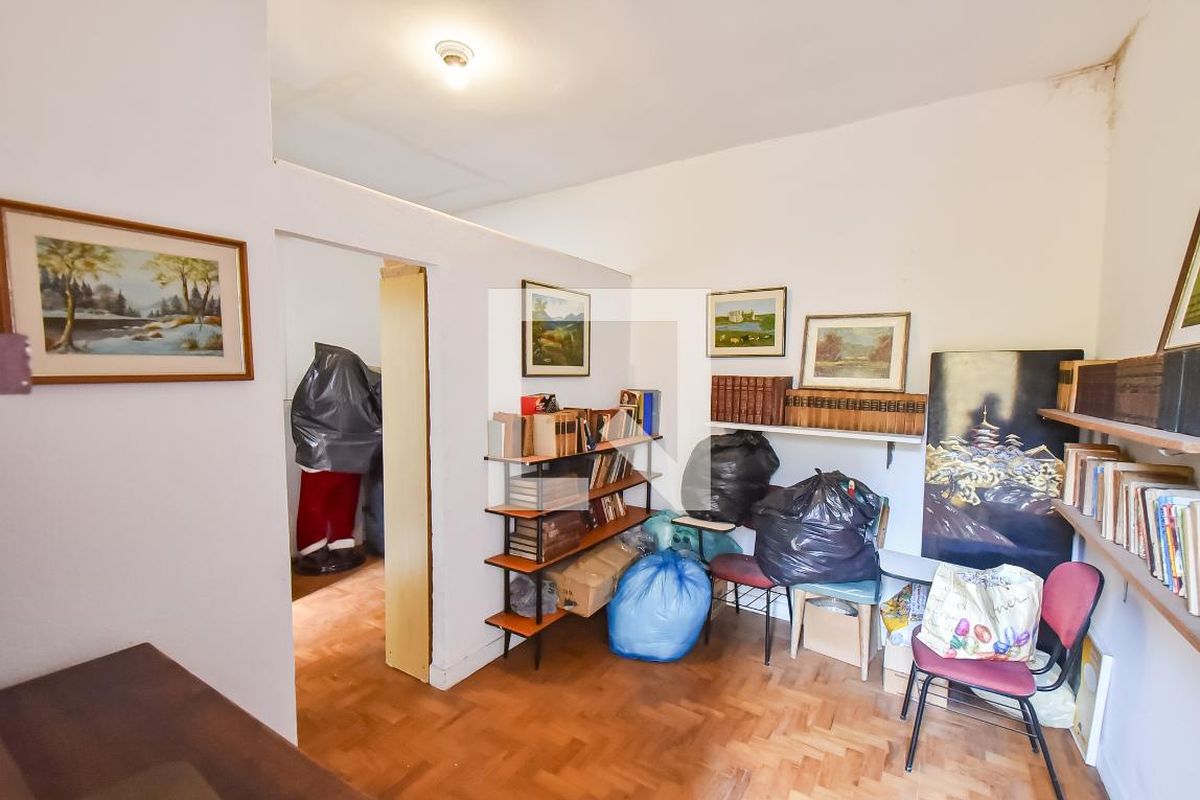 Casa, 3 quartos, 180 m² - Foto 78
