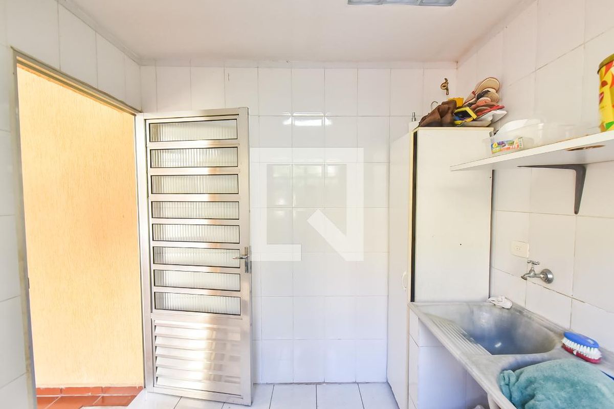 Casa, 3 quartos, 180 m² - Foto 68