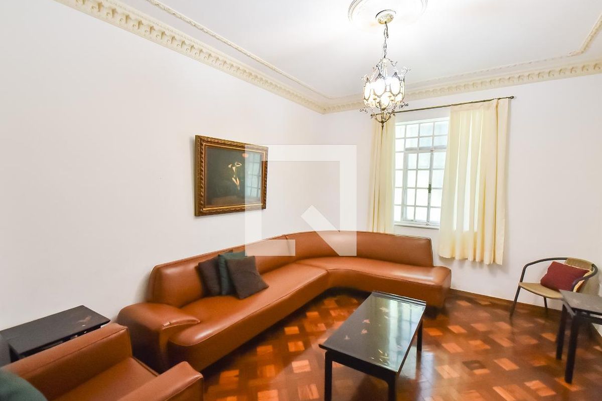 Casa, 3 quartos, 180 m² - Foto 5