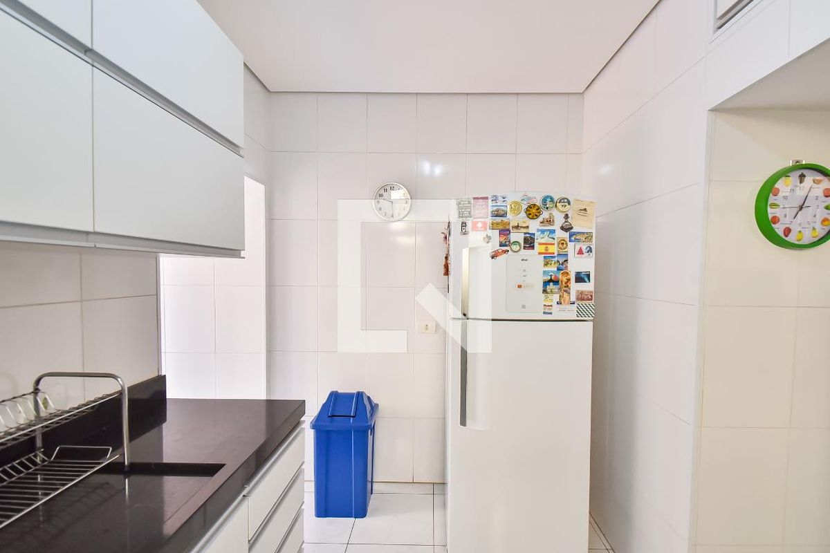 Casa, 3 quartos, 180 m² - Foto 56