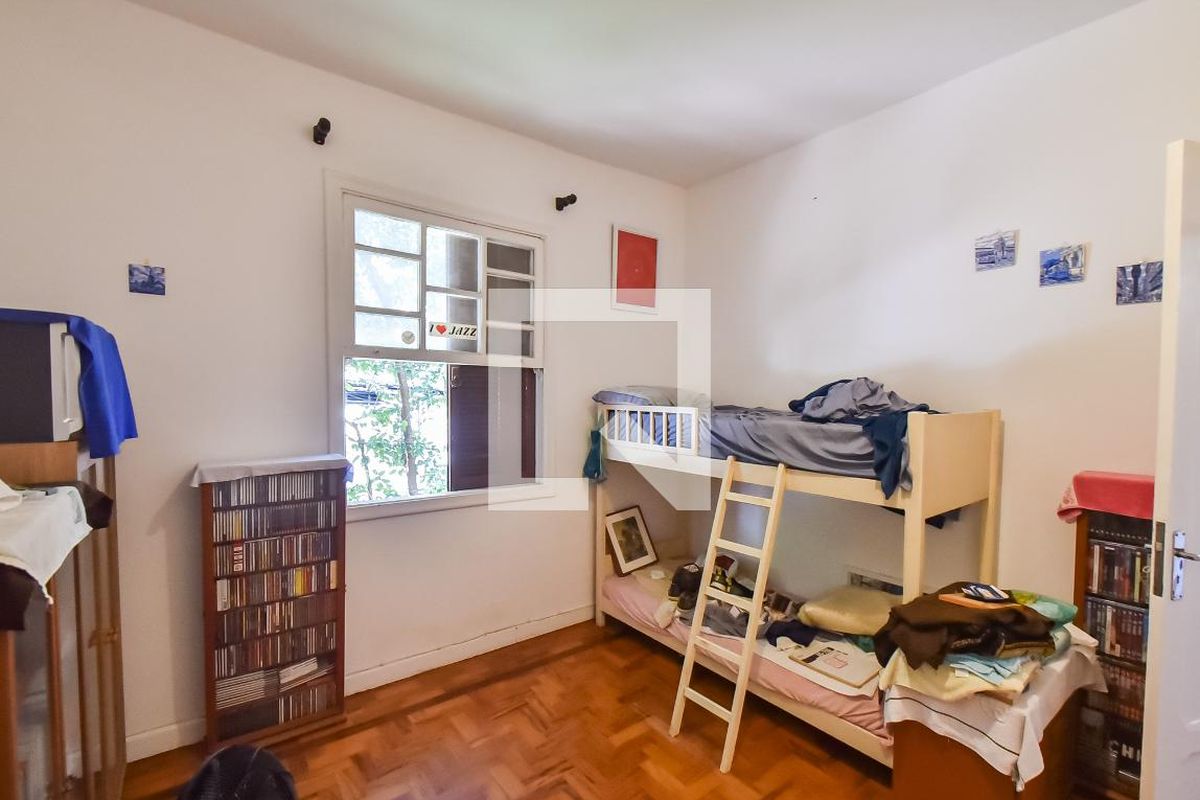 Casa, 3 quartos, 180 m² - Foto 17