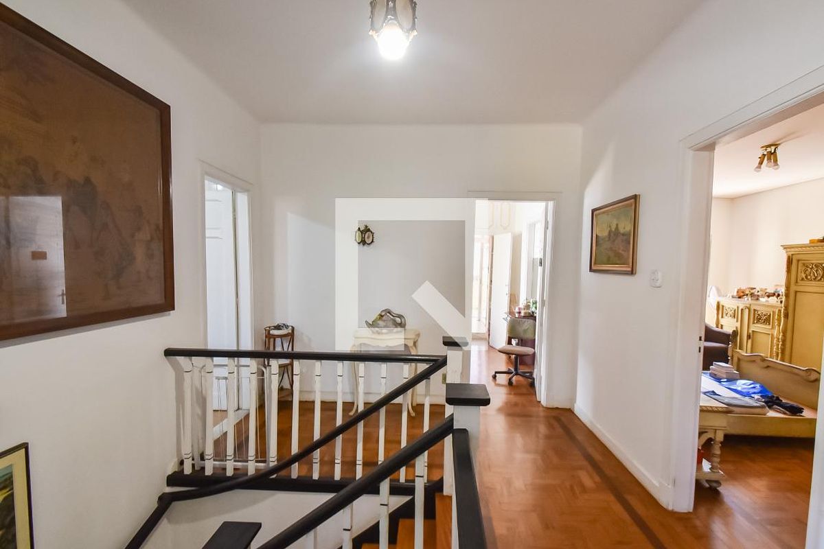 Casa, 3 quartos, 180 m² - Foto 50