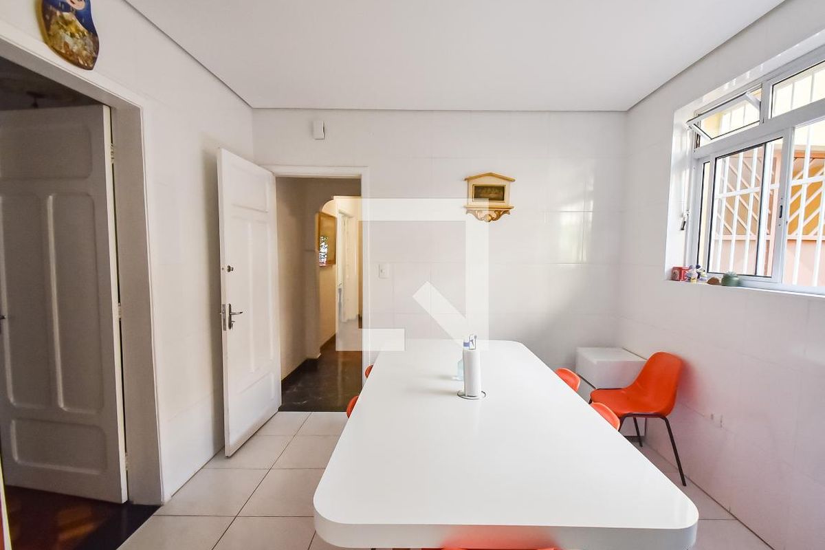 Casa, 3 quartos, 180 m² - Foto 53