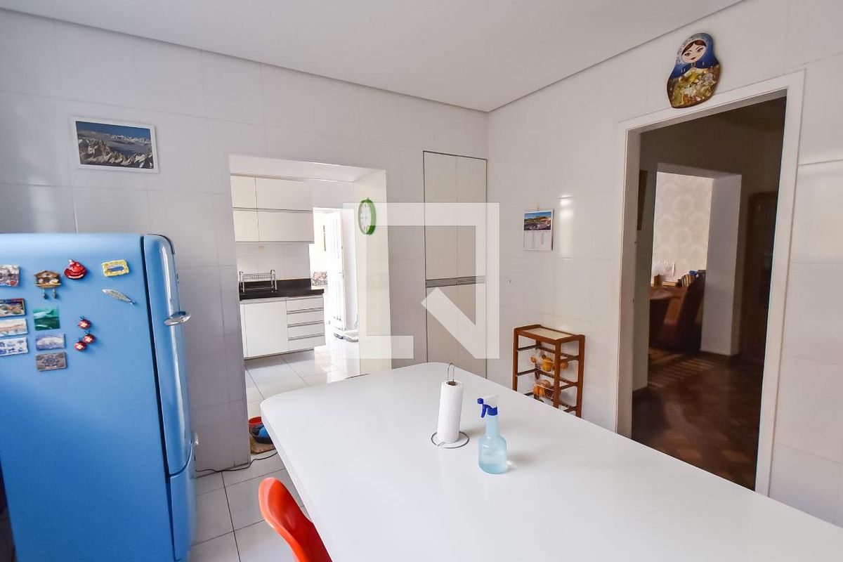 Casa, 3 quartos, 180 m² - Foto 51