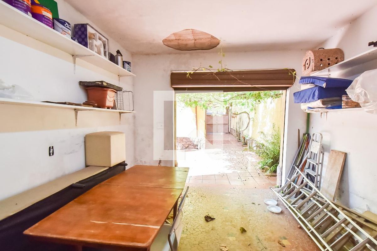 Casa, 3 quartos, 180 m² - Foto 77