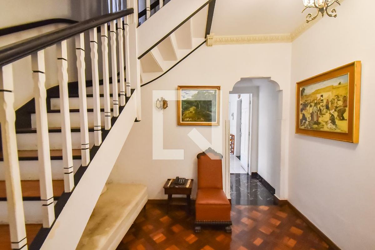 Casa, 3 quartos, 180 m² - Foto 3