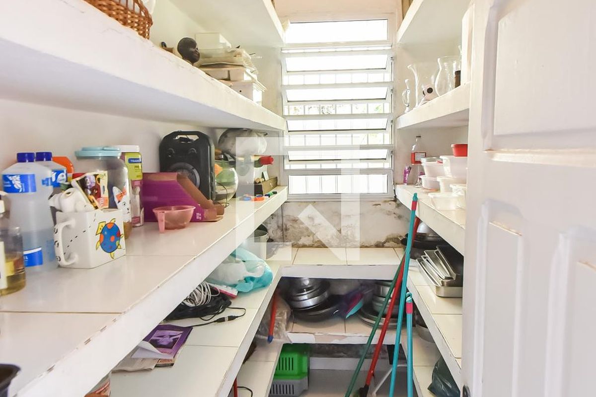 Casa, 3 quartos, 180 m² - Foto 64