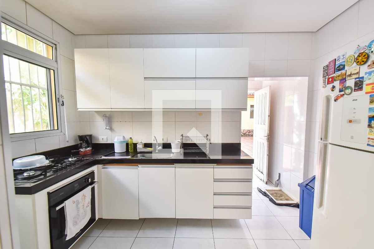 Casa, 3 quartos, 180 m² - Foto 54