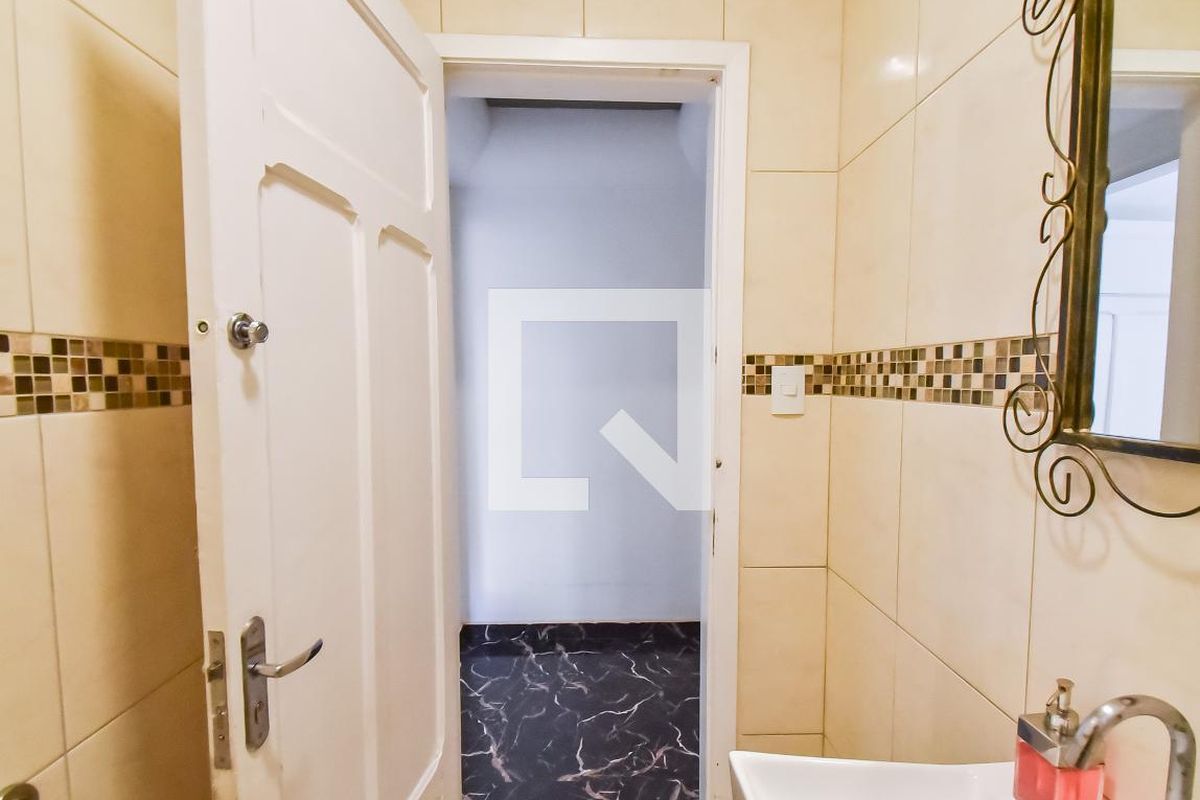 Casa, 3 quartos, 180 m² - Foto 61