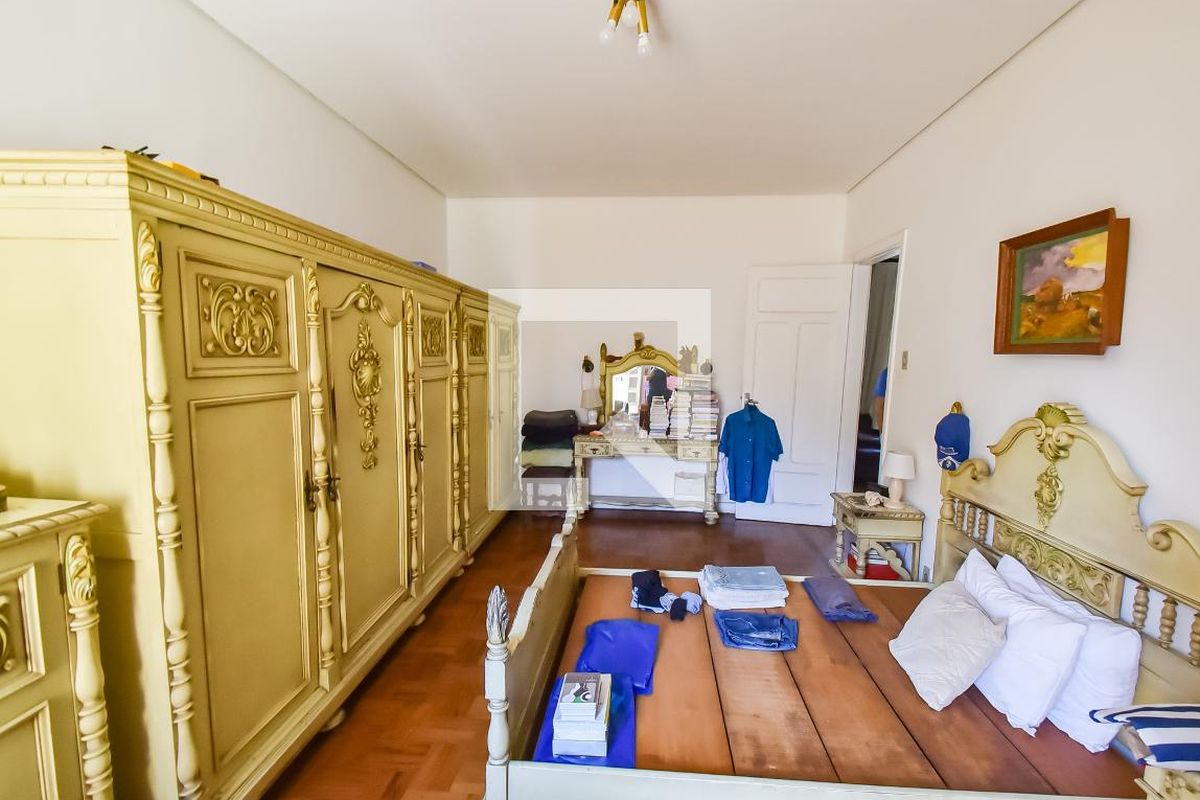 Casa, 3 quartos, 180 m² - Foto 23