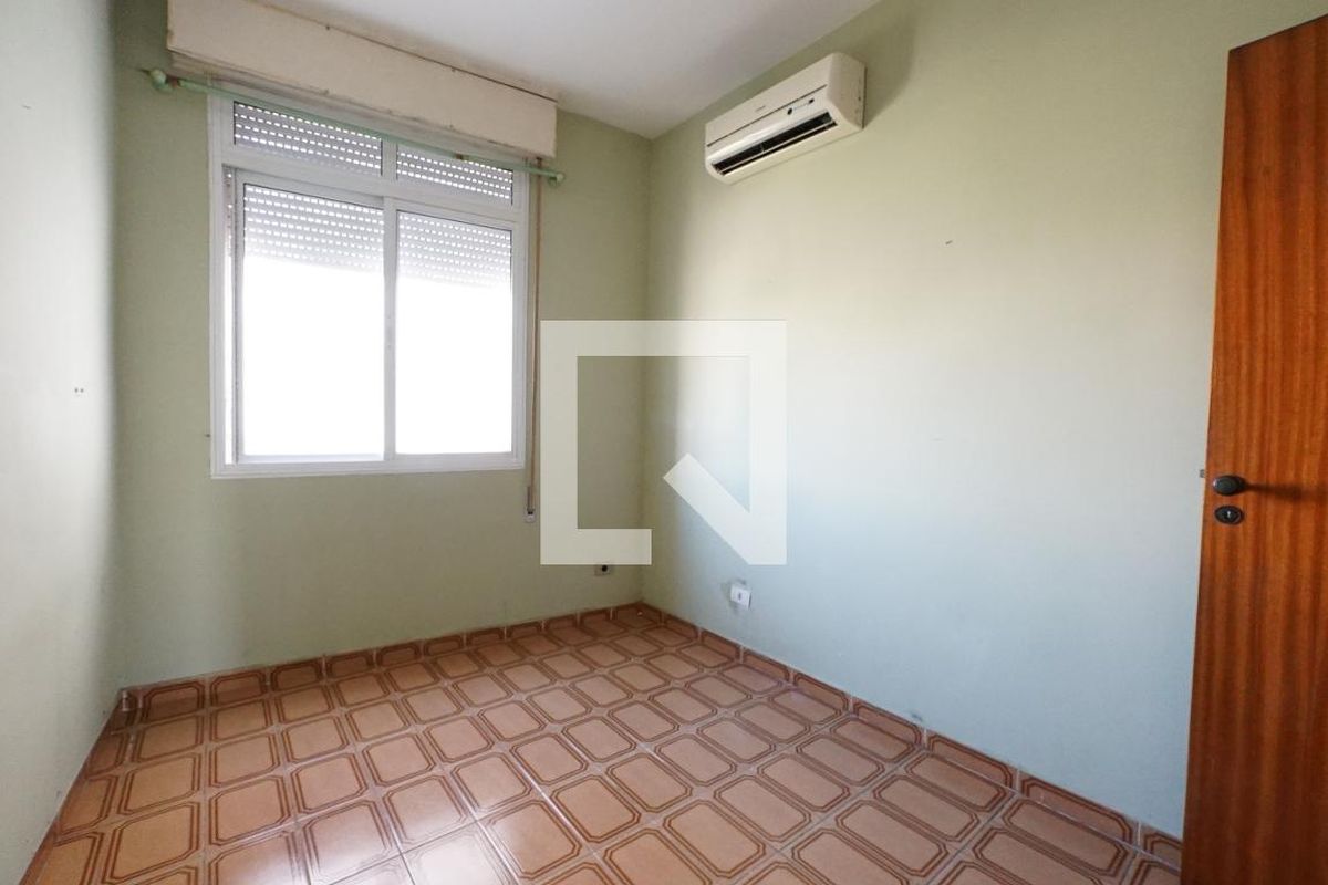 Apartamento, 3 quartos, 81 m² - Foto 20