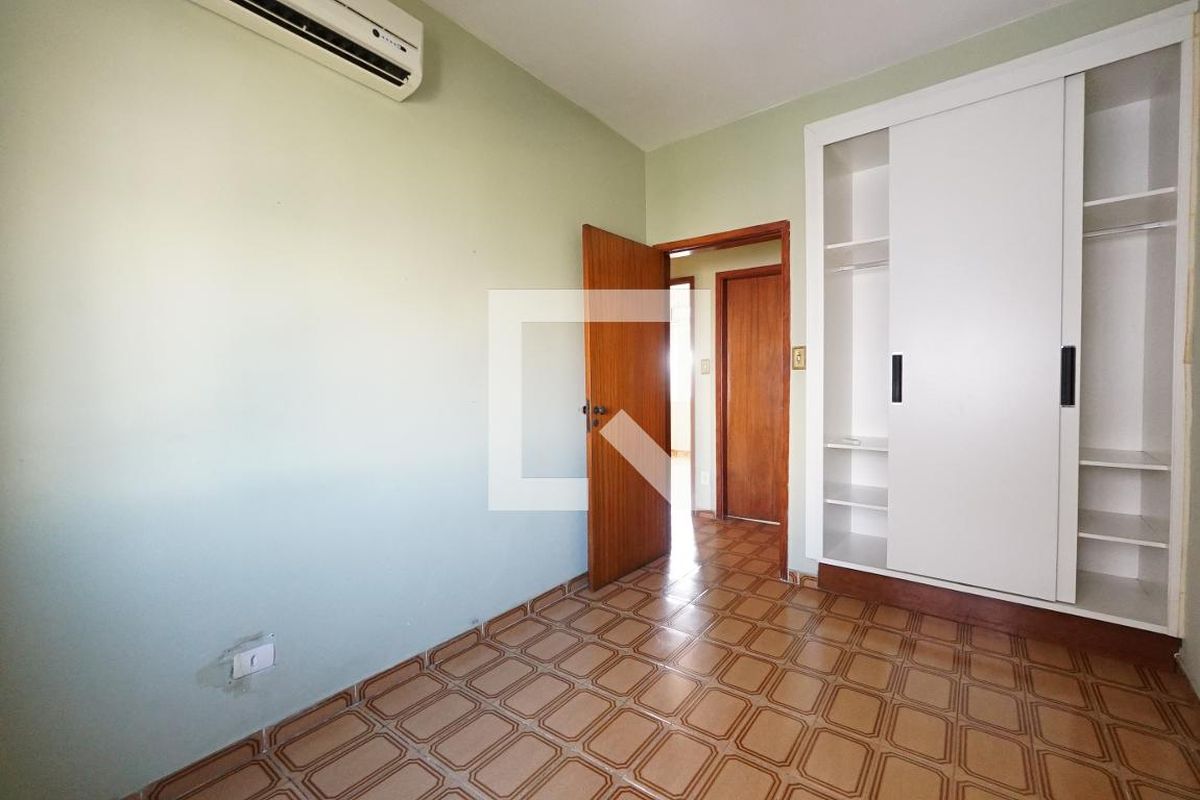 Apartamento, 3 quartos, 81 m² - Foto 21