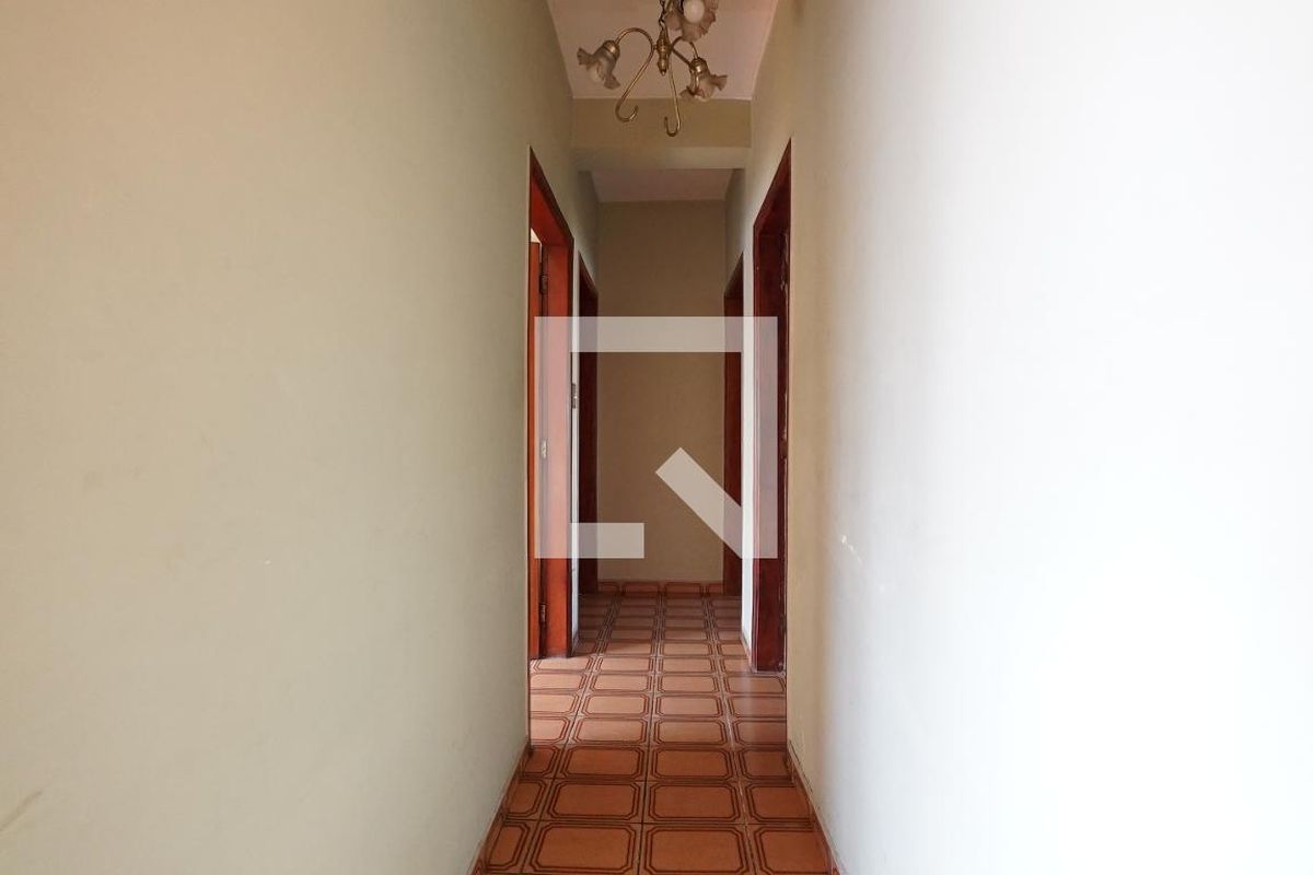 Apartamento, 3 quartos, 81 m² - Foto 24