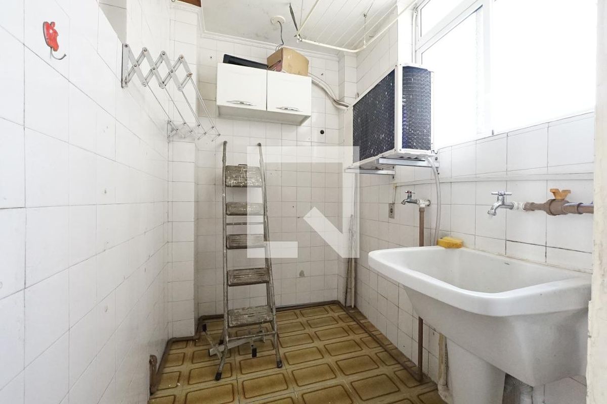 Apartamento, 3 quartos, 81 m² - Foto 30