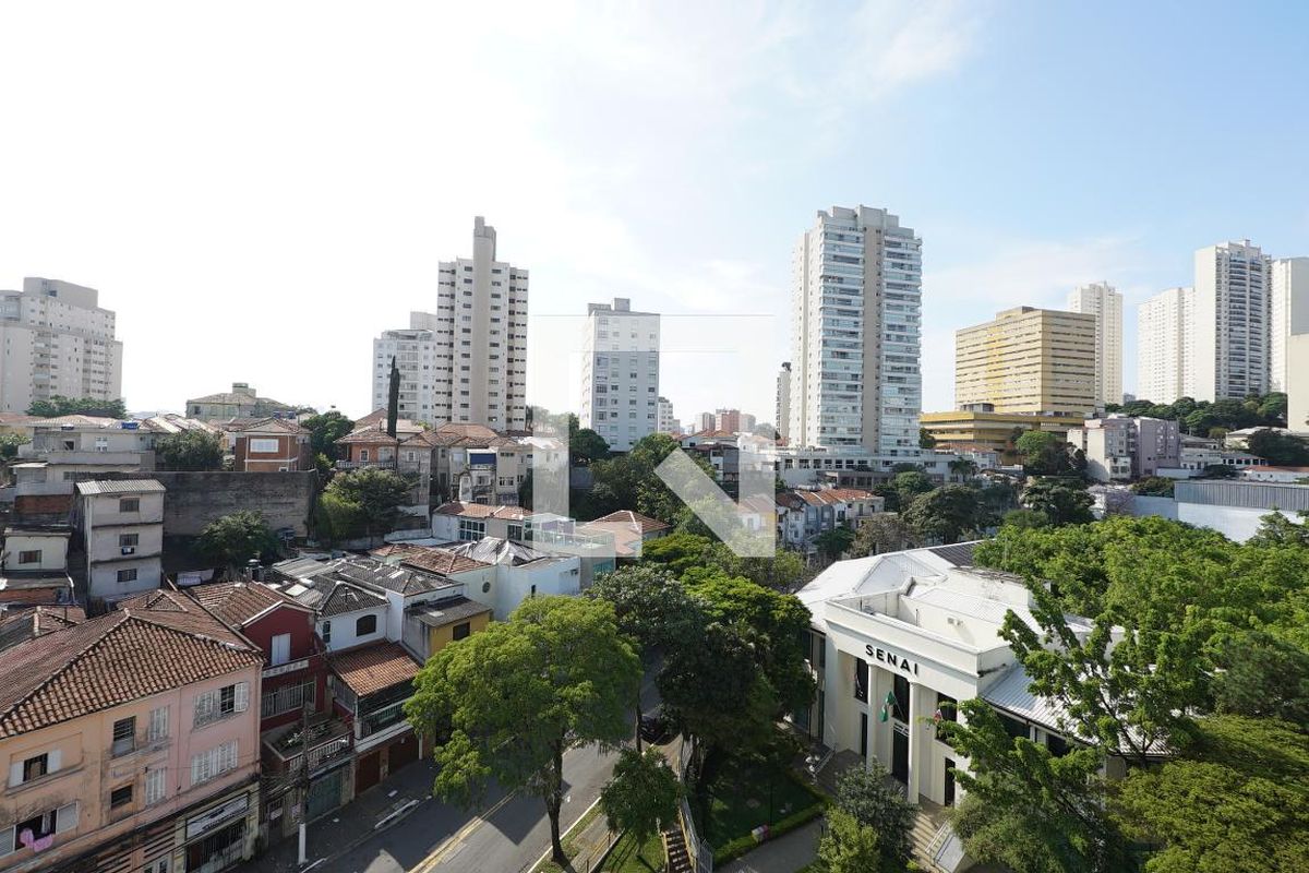Apartamento, 3 quartos, 81 m² - Foto 5