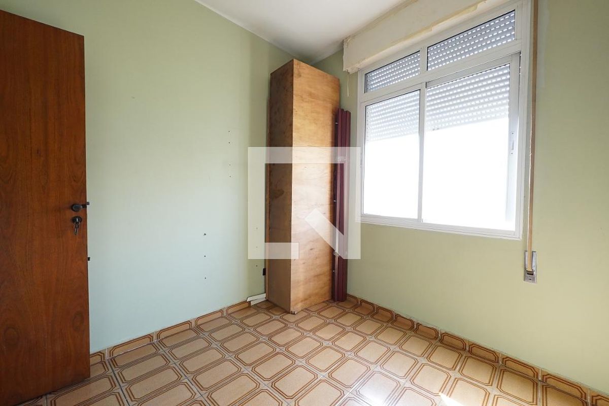 Apartamento, 3 quartos, 81 m² - Foto 16
