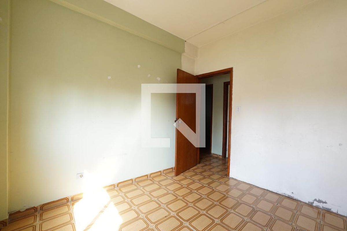 Apartamento, 3 quartos, 81 m² - Foto 13
