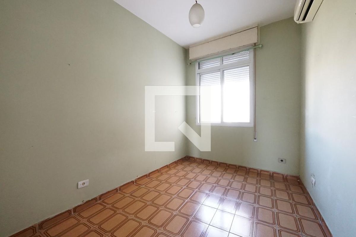 Apartamento, 3 quartos, 81 m² - Foto 19