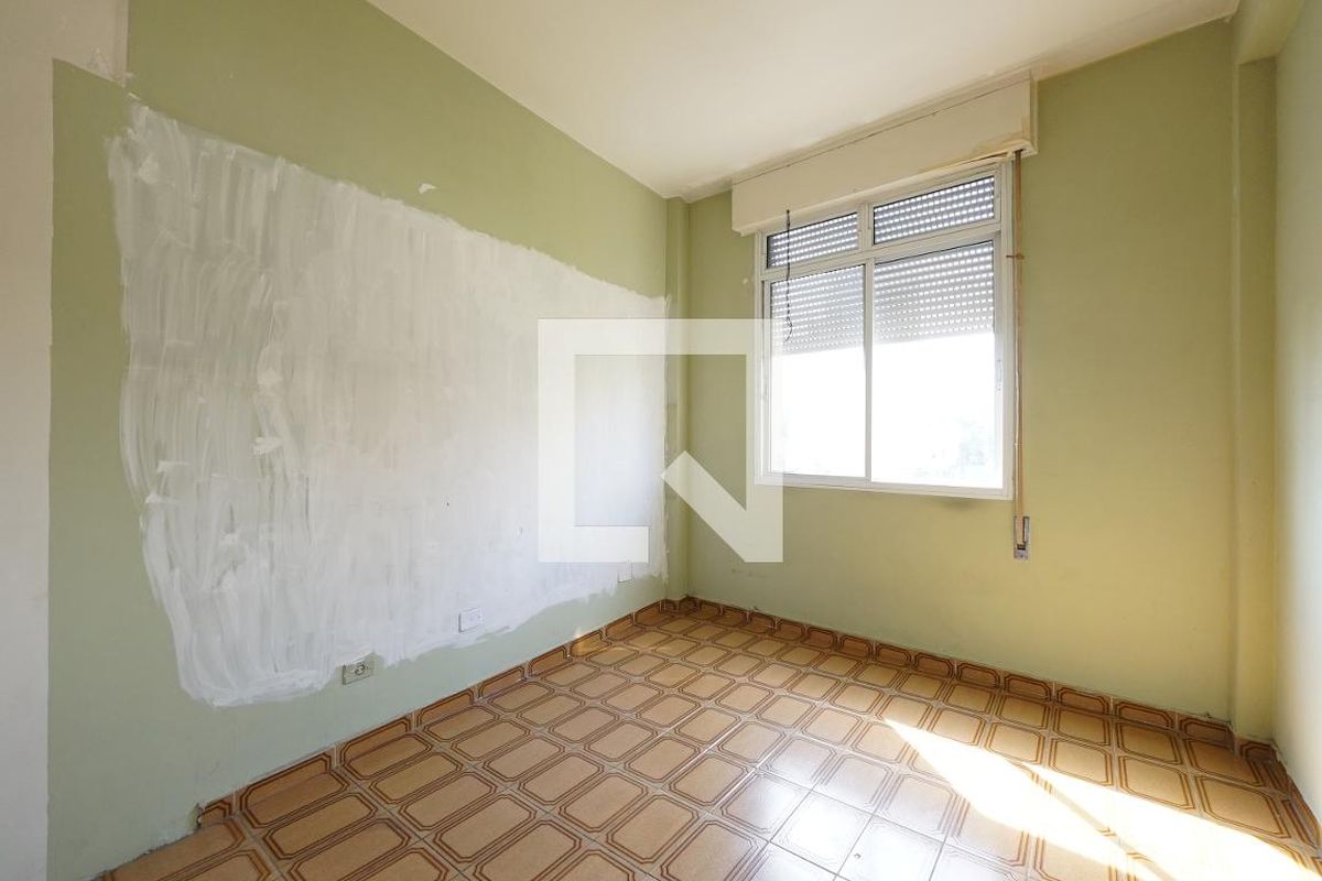 Apartamento, 3 quartos, 81 m² - Foto 11