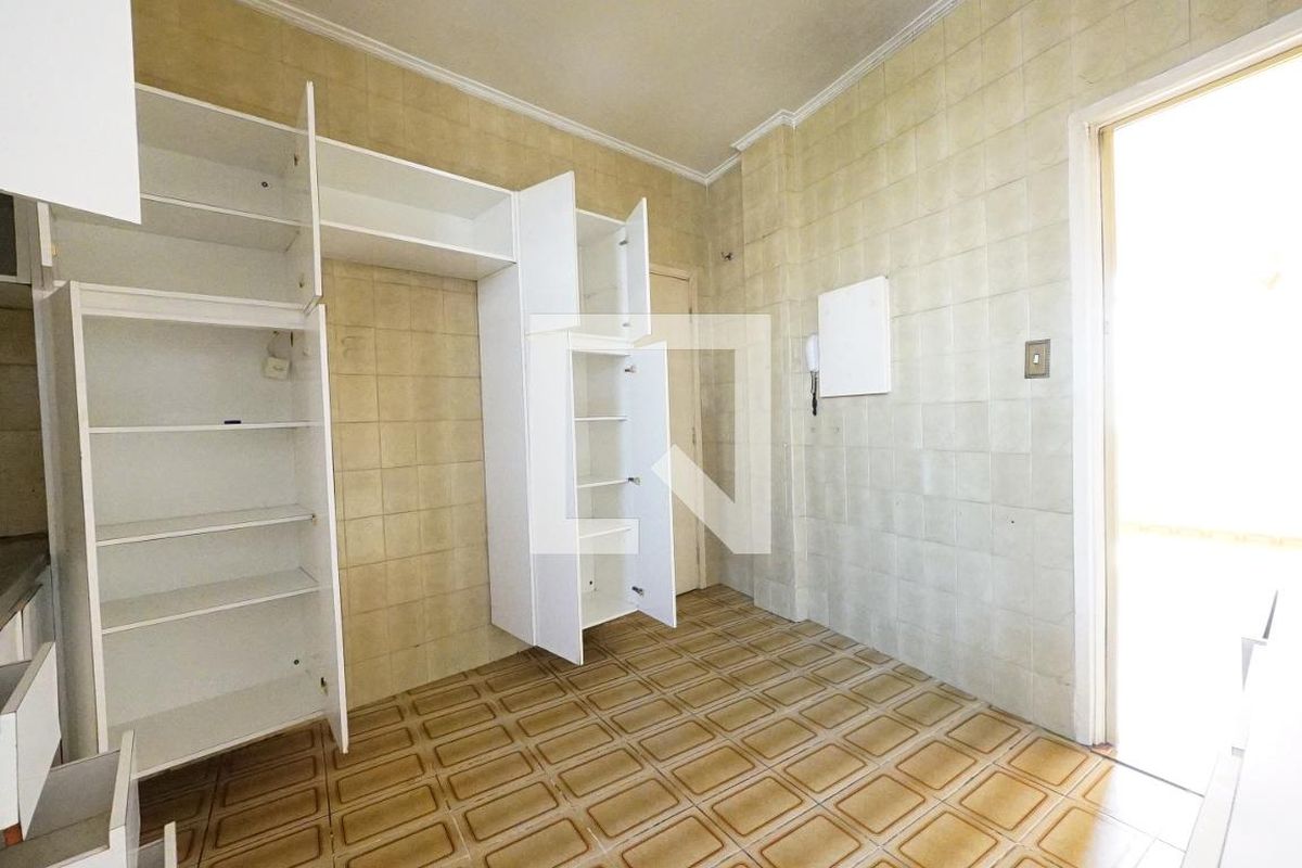 Apartamento, 3 quartos, 81 m² - Foto 9