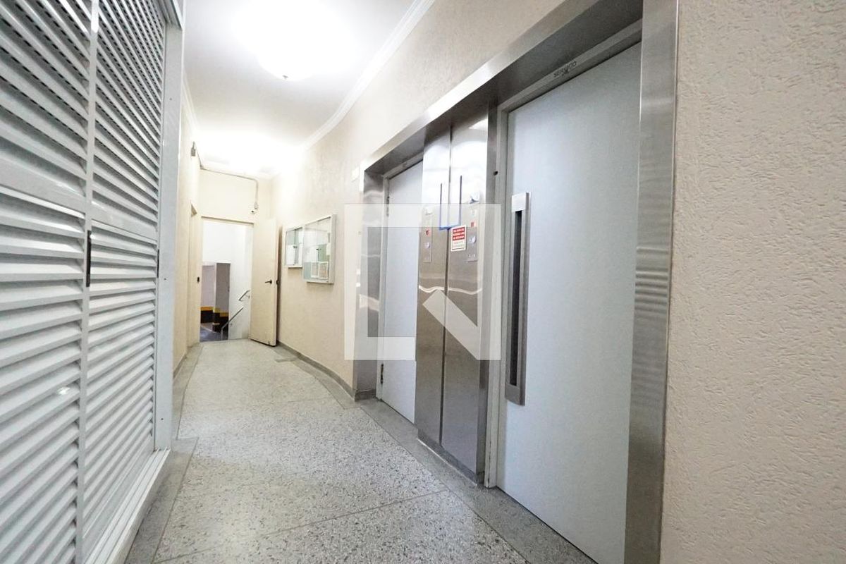 Apartamento, 3 quartos, 81 m² - Foto 37