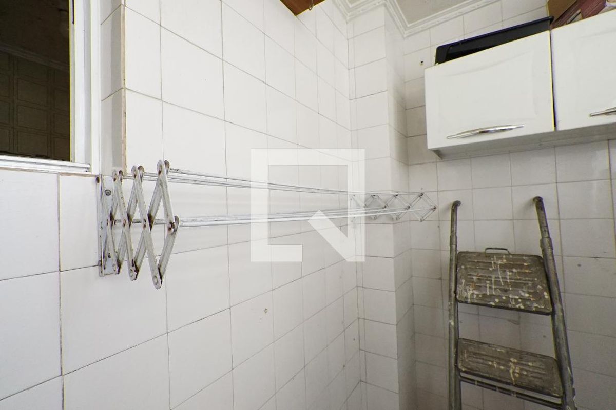 Apartamento, 3 quartos, 81 m² - Foto 33