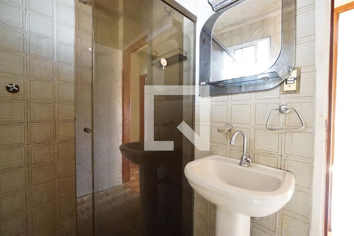 Apartamento, 3 quartos, 81 m² - Foto 26