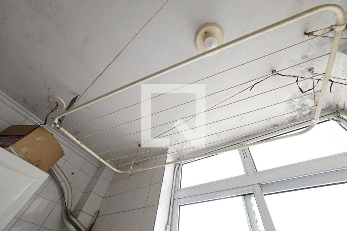 Apartamento, 3 quartos, 81 m² - Foto 32