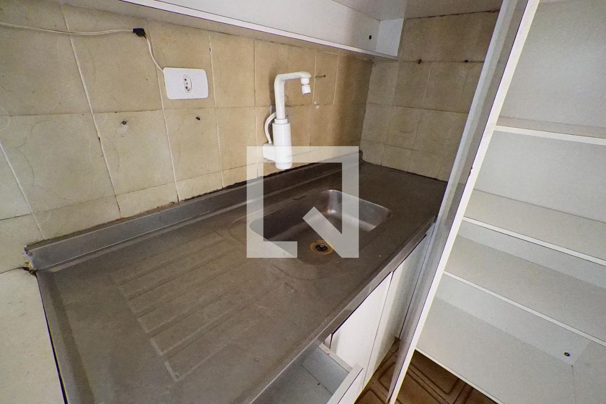 Apartamento, 3 quartos, 81 m² - Foto 10