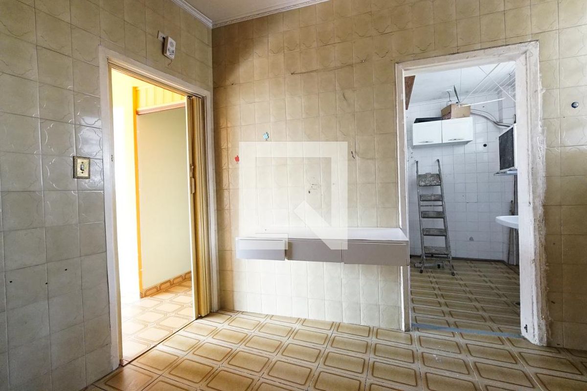 Apartamento, 3 quartos, 81 m² - Foto 8