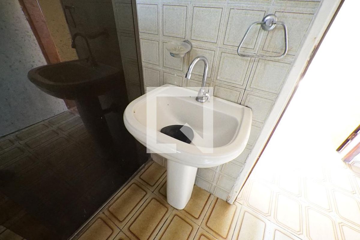Apartamento, 3 quartos, 81 m² - Foto 28