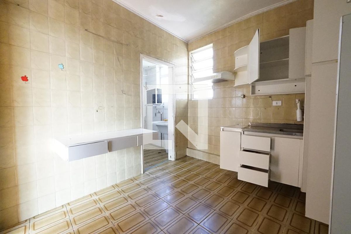 Apartamento, 3 quartos, 81 m² - Foto 7