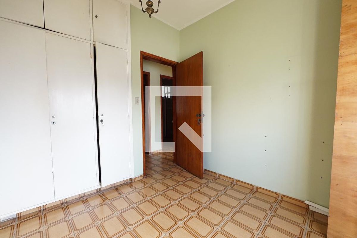 Apartamento, 3 quartos, 81 m² - Foto 17